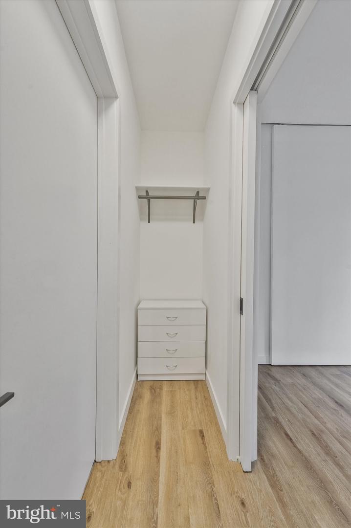57 N N ST ST NW #125, WASHINGTON, District Of Columbia 20001, 2 Bedrooms Bedrooms, 4 Rooms Rooms,2 BathroomsBathrooms,Residential,For sale,57 N N ST ST NW #125,DCDC2233346 MLS # DCDC2233346