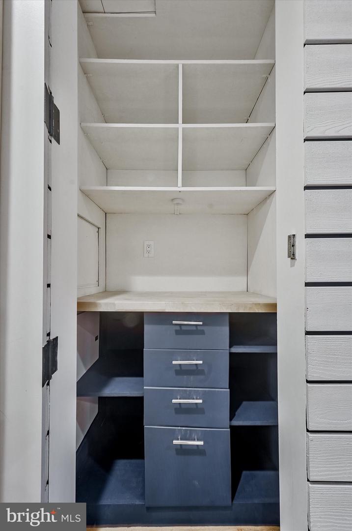 57 N N ST ST NW #125, WASHINGTON, District Of Columbia 20001, 2 Bedrooms Bedrooms, 4 Rooms Rooms,2 BathroomsBathrooms,Residential,For sale,57 N N ST ST NW #125,DCDC2233346 MLS # DCDC2233346