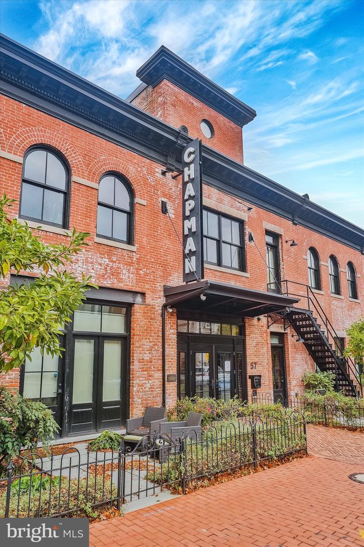 57 N N ST ST NW #125, WASHINGTON, District Of Columbia 20001, 2 Bedrooms Bedrooms, 4 Rooms Rooms,2 BathroomsBathrooms,Residential,For sale,57 N N ST ST NW #125,DCDC2233346 MLS # DCDC2233346