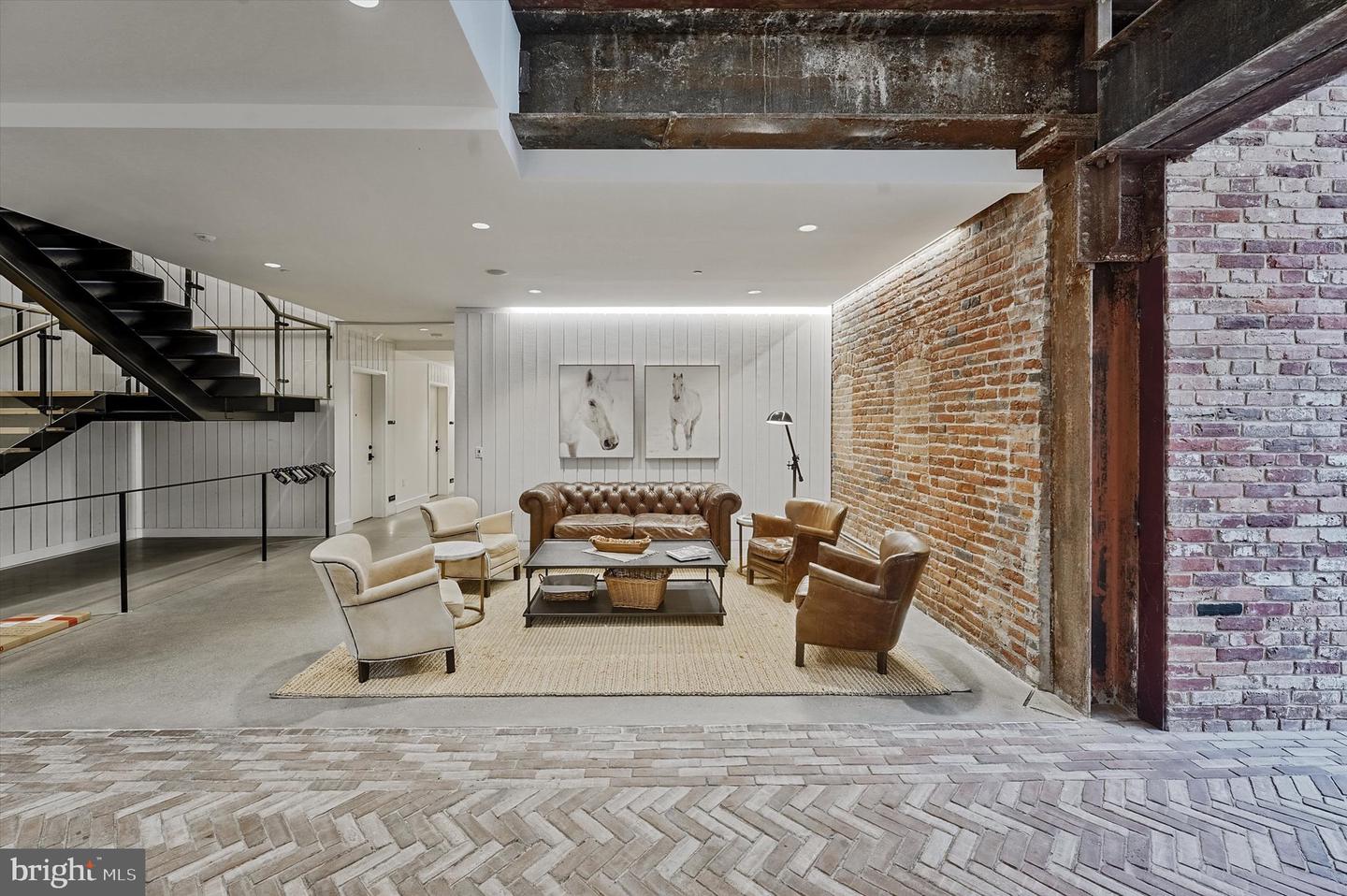 57 N N ST ST NW #125, WASHINGTON, District Of Columbia 20001, 2 Bedrooms Bedrooms, 4 Rooms Rooms,2 BathroomsBathrooms,Residential,For sale,57 N N ST ST NW #125,DCDC2233346 MLS # DCDC2233346