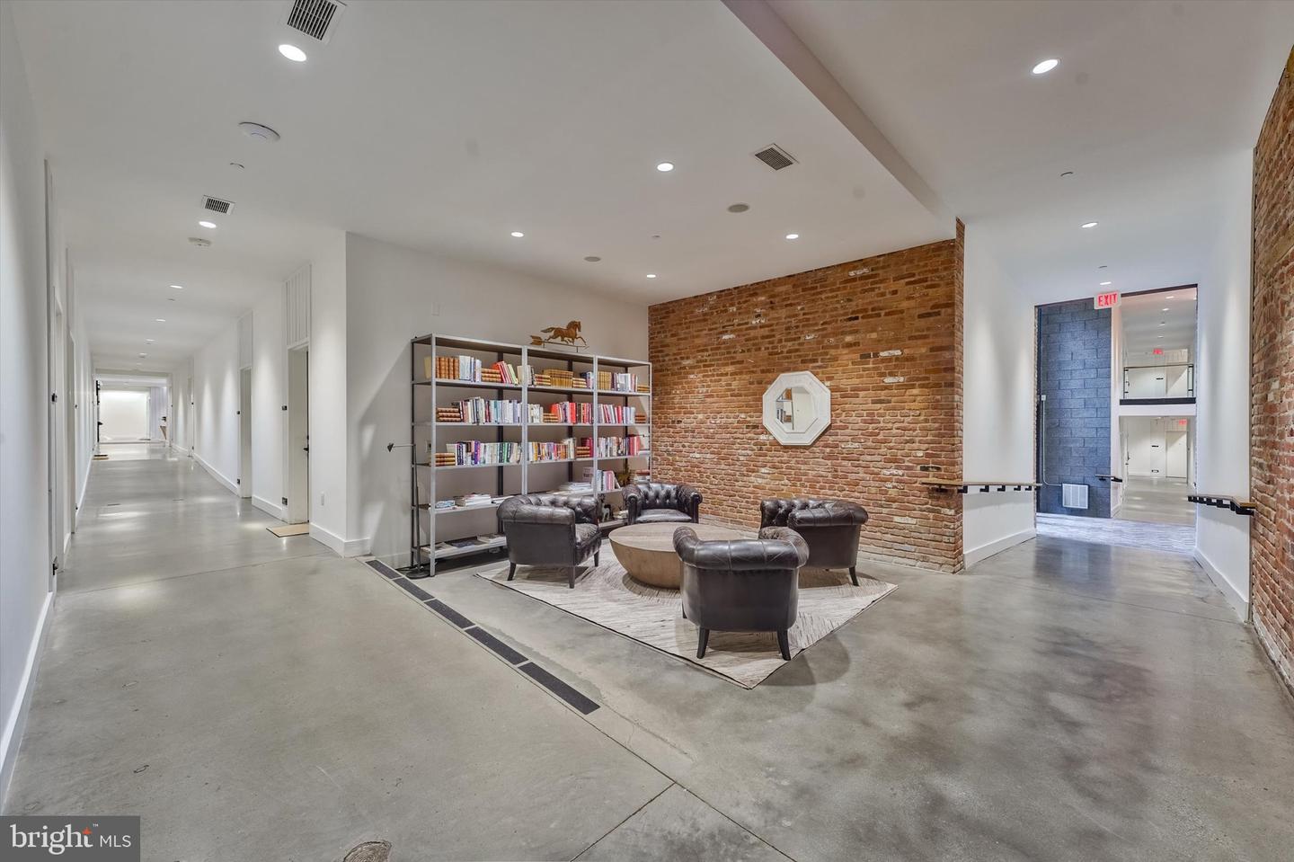 57 N N ST ST NW #125, WASHINGTON, District Of Columbia 20001, 2 Bedrooms Bedrooms, 4 Rooms Rooms,2 BathroomsBathrooms,Residential,For sale,57 N N ST ST NW #125,DCDC2233346 MLS # DCDC2233346