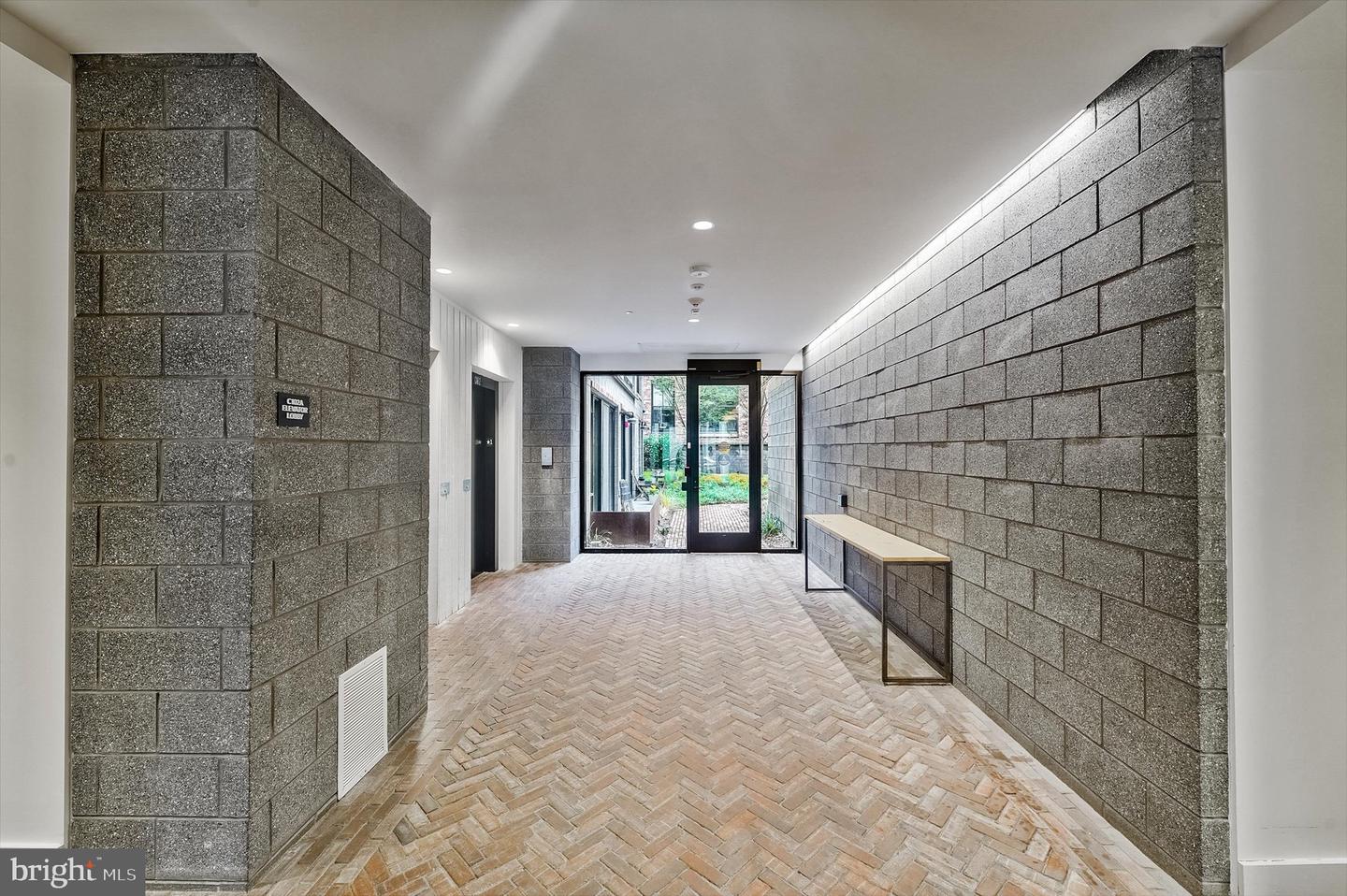 57 N N ST ST NW #125, WASHINGTON, District Of Columbia 20001, 2 Bedrooms Bedrooms, 4 Rooms Rooms,2 BathroomsBathrooms,Residential,For sale,57 N N ST ST NW #125,DCDC2233346 MLS # DCDC2233346