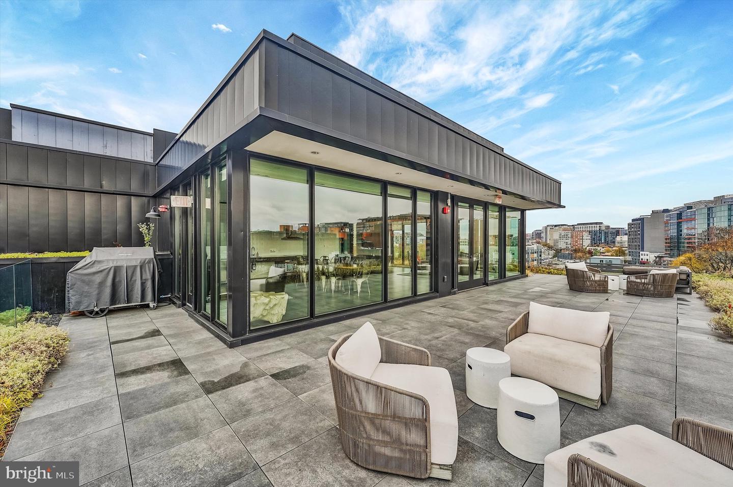 57 N N ST ST NW #125, WASHINGTON, District Of Columbia 20001, 2 Bedrooms Bedrooms, 4 Rooms Rooms,2 BathroomsBathrooms,Residential,For sale,57 N N ST ST NW #125,DCDC2233346 MLS # DCDC2233346