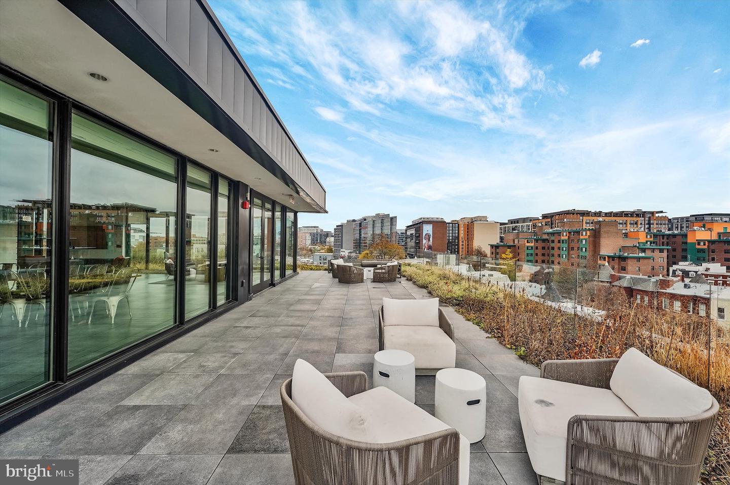 57 N N ST ST NW #125, WASHINGTON, District Of Columbia 20001, 2 Bedrooms Bedrooms, 4 Rooms Rooms,2 BathroomsBathrooms,Residential,For sale,57 N N ST ST NW #125,DCDC2233346 MLS # DCDC2233346