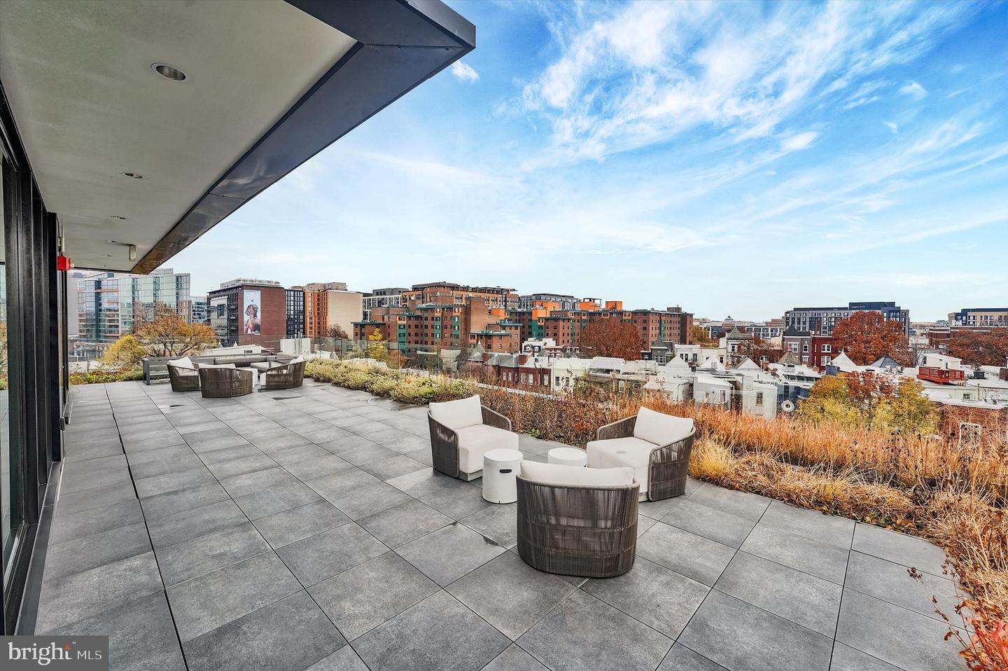 57 N N ST ST NW #125, WASHINGTON, District Of Columbia 20001, 2 Bedrooms Bedrooms, 4 Rooms Rooms,2 BathroomsBathrooms,Residential,For sale,57 N N ST ST NW #125,DCDC2233346 MLS # DCDC2233346