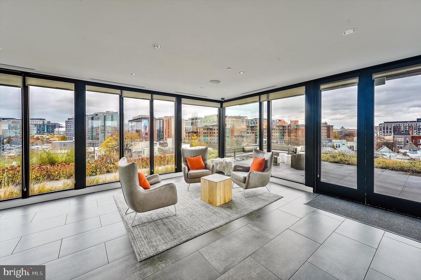 57 N N ST ST NW #125, WASHINGTON, District Of Columbia 20001, 2 Bedrooms Bedrooms, 4 Rooms Rooms,2 BathroomsBathrooms,Residential,For sale,57 N N ST ST NW #125,DCDC2233346 MLS # DCDC2233346