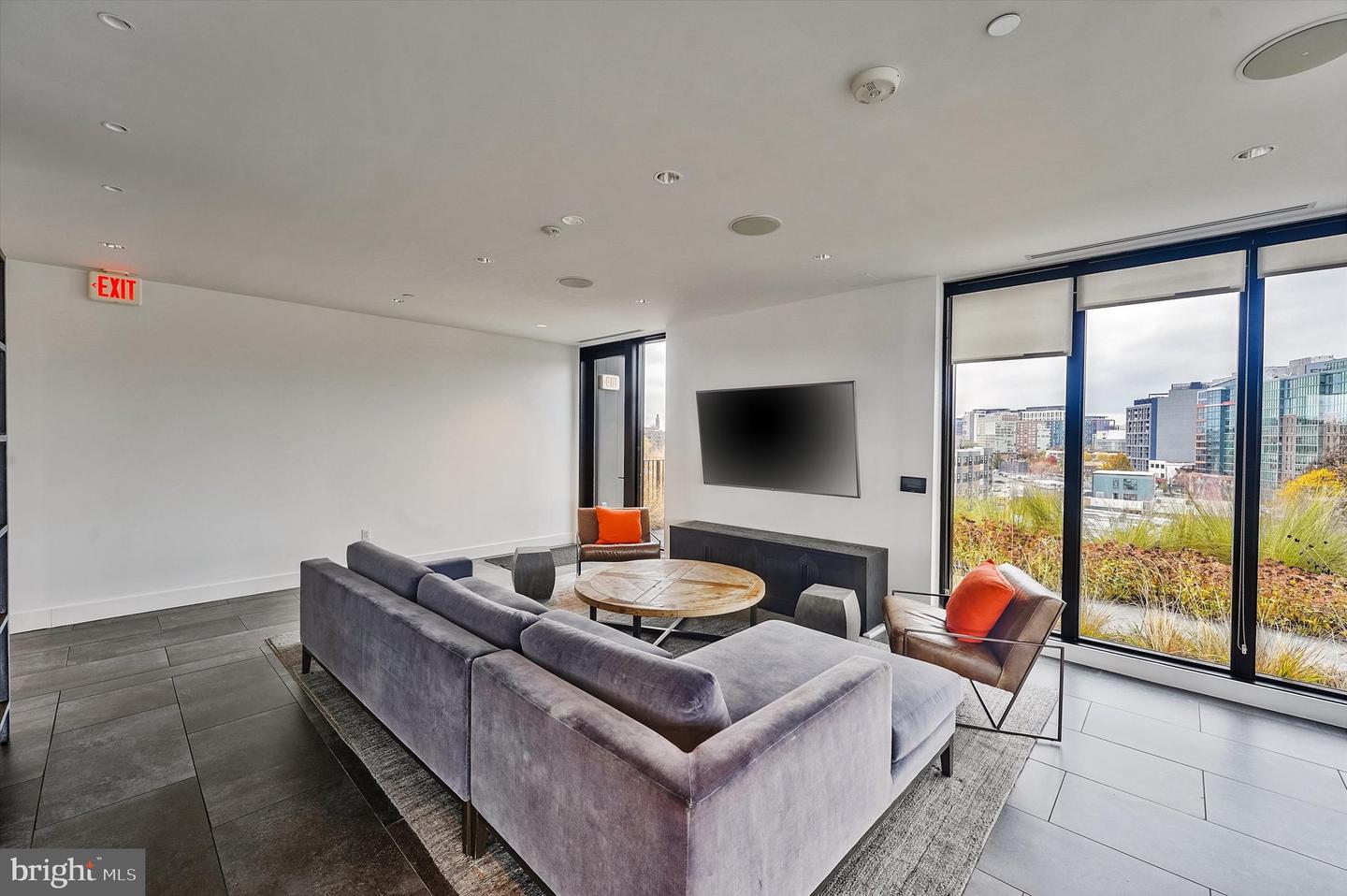 57 N N ST ST NW #125, WASHINGTON, District Of Columbia 20001, 2 Bedrooms Bedrooms, 4 Rooms Rooms,2 BathroomsBathrooms,Residential,For sale,57 N N ST ST NW #125,DCDC2233346 MLS # DCDC2233346