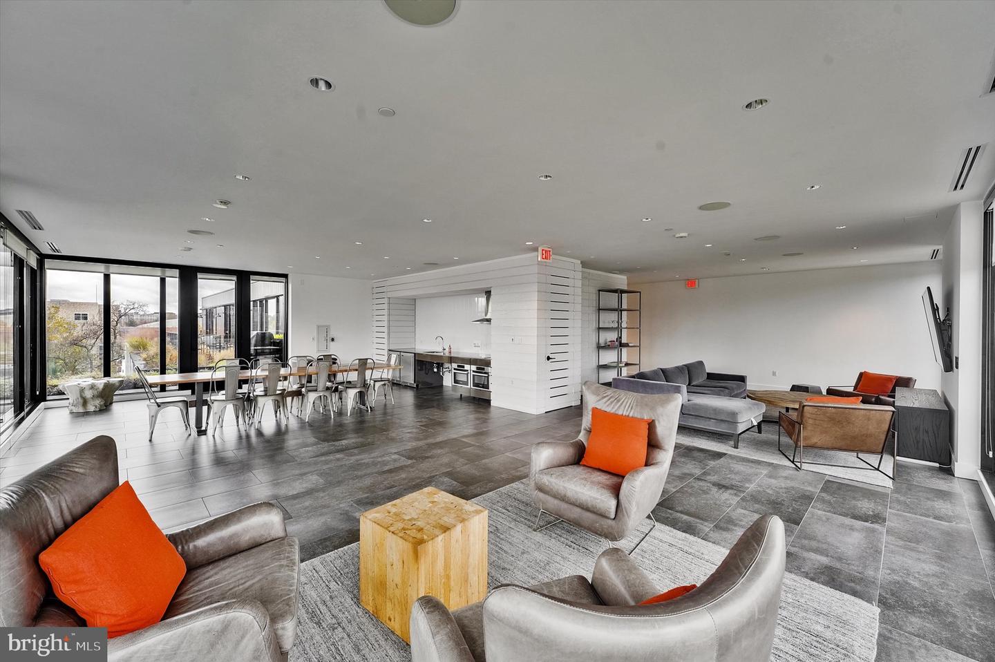 57 N N ST ST NW #125, WASHINGTON, District Of Columbia 20001, 2 Bedrooms Bedrooms, 4 Rooms Rooms,2 BathroomsBathrooms,Residential,For sale,57 N N ST ST NW #125,DCDC2233346 MLS # DCDC2233346