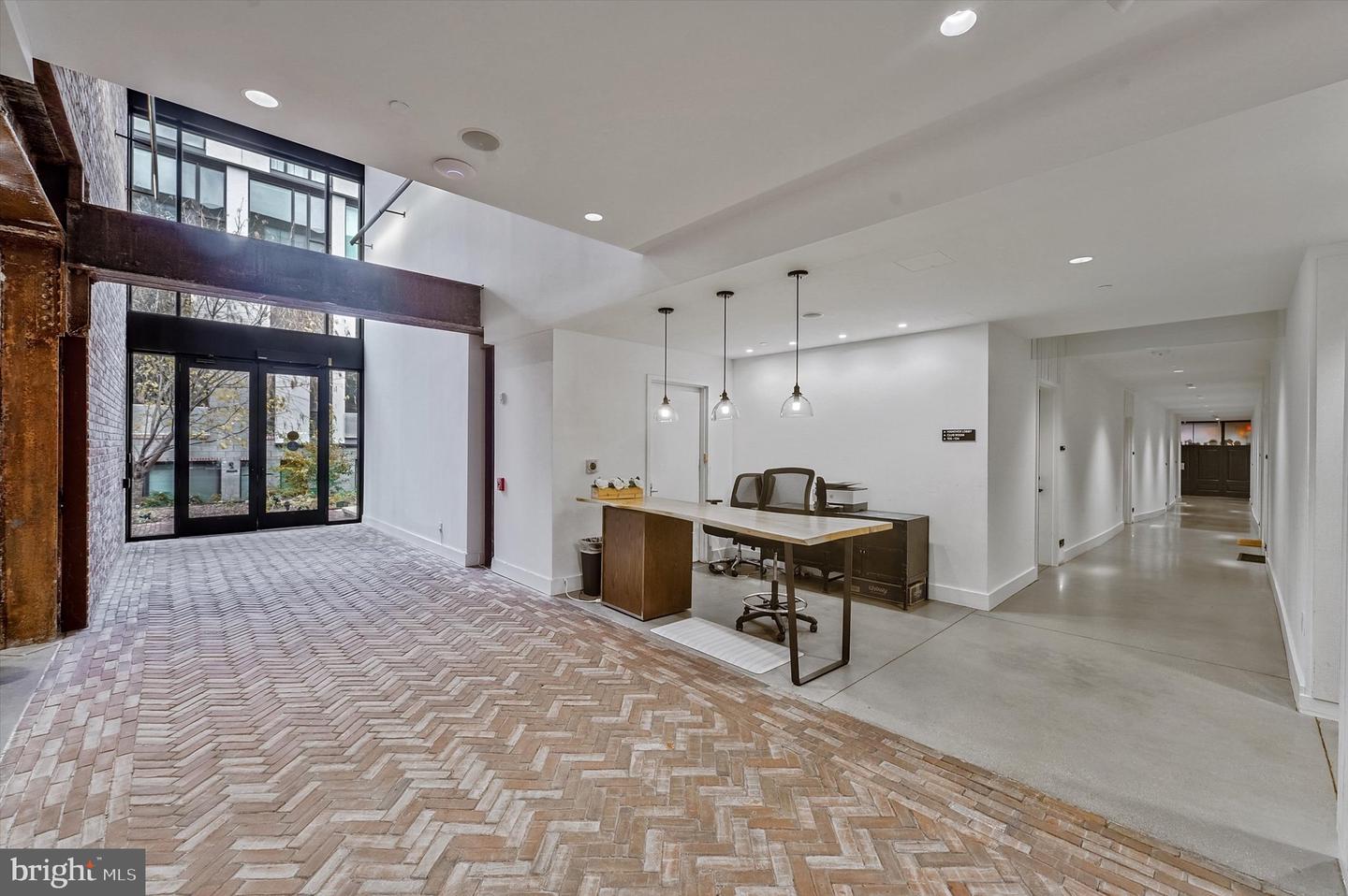 57 N N ST ST NW #125, WASHINGTON, District Of Columbia 20001, 2 Bedrooms Bedrooms, 4 Rooms Rooms,2 BathroomsBathrooms,Residential,For sale,57 N N ST ST NW #125,DCDC2233346 MLS # DCDC2233346