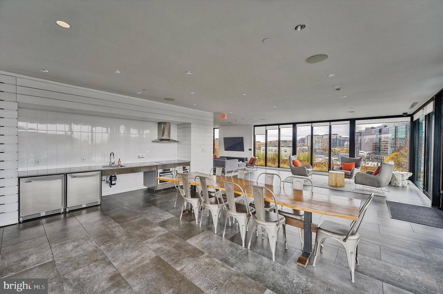 57 N N ST ST NW #125, WASHINGTON, District Of Columbia 20001, 2 Bedrooms Bedrooms, 4 Rooms Rooms,2 BathroomsBathrooms,Residential,For sale,57 N N ST ST NW #125,DCDC2233346 MLS # DCDC2233346