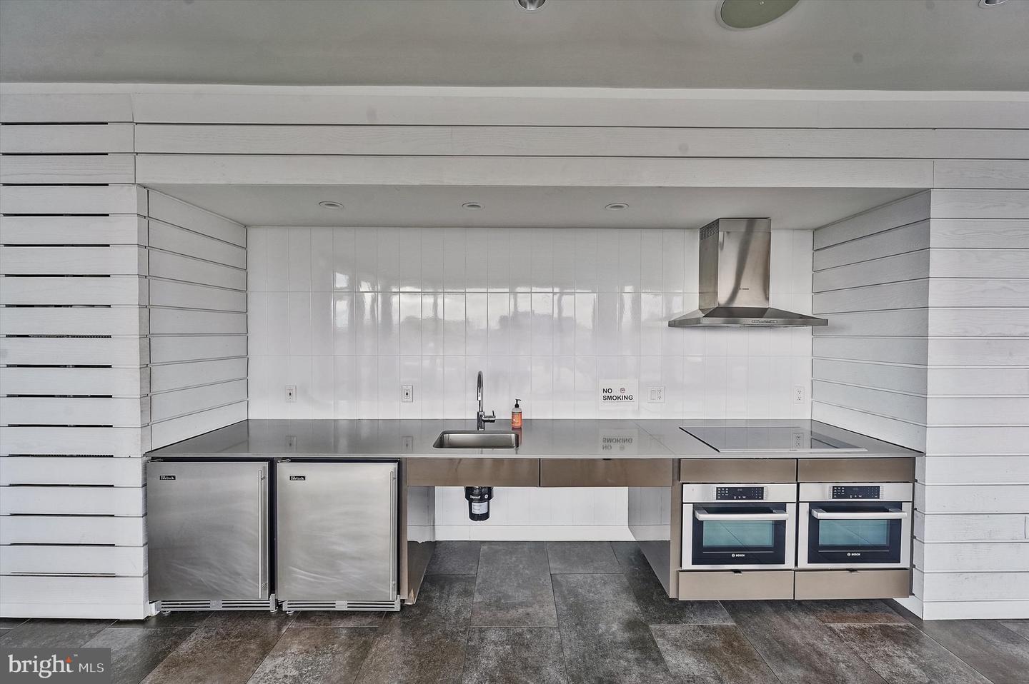 57 N N ST ST NW #125, WASHINGTON, District Of Columbia 20001, 2 Bedrooms Bedrooms, 4 Rooms Rooms,2 BathroomsBathrooms,Residential,For sale,57 N N ST ST NW #125,DCDC2233346 MLS # DCDC2233346