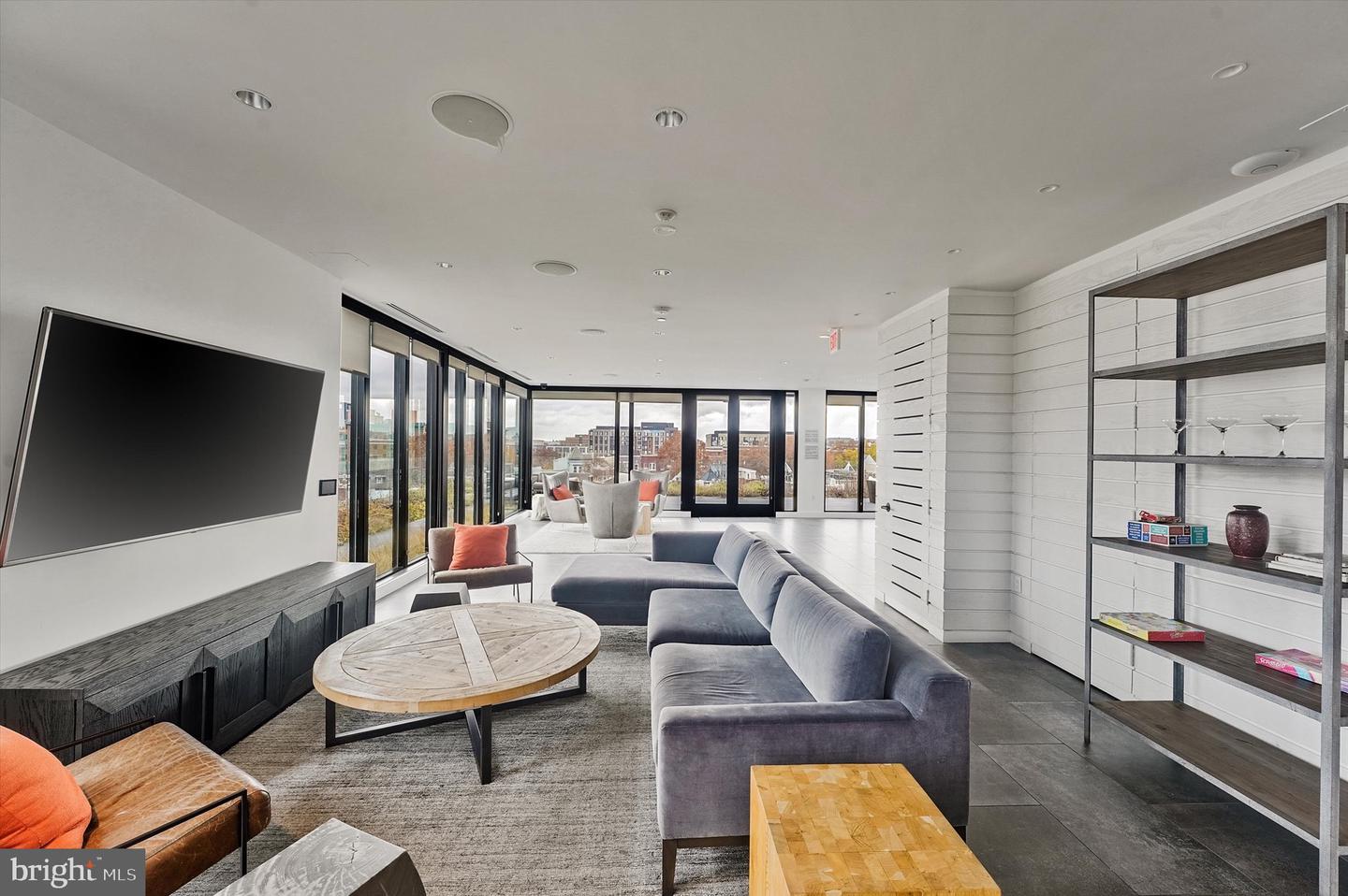 57 N N ST ST NW #125, WASHINGTON, District Of Columbia 20001, 2 Bedrooms Bedrooms, 4 Rooms Rooms,2 BathroomsBathrooms,Residential,For sale,57 N N ST ST NW #125,DCDC2233346 MLS # DCDC2233346