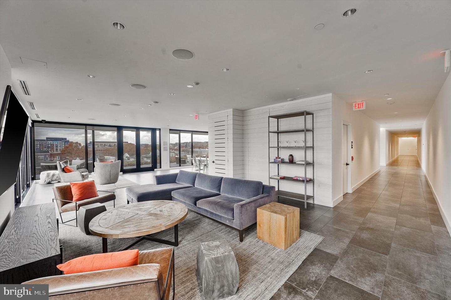 57 N N ST ST NW #125, WASHINGTON, District Of Columbia 20001, 2 Bedrooms Bedrooms, 4 Rooms Rooms,2 BathroomsBathrooms,Residential,For sale,57 N N ST ST NW #125,DCDC2233346 MLS # DCDC2233346