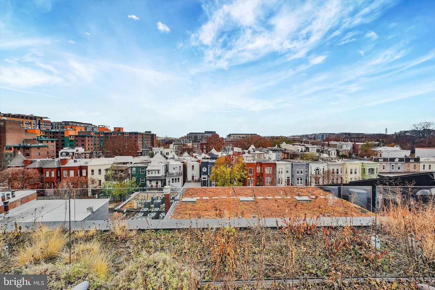 57 N N ST ST NW #125, WASHINGTON, District Of Columbia 20001, 2 Bedrooms Bedrooms, 4 Rooms Rooms,2 BathroomsBathrooms,Residential,For sale,57 N N ST ST NW #125,DCDC2233346 MLS # DCDC2233346