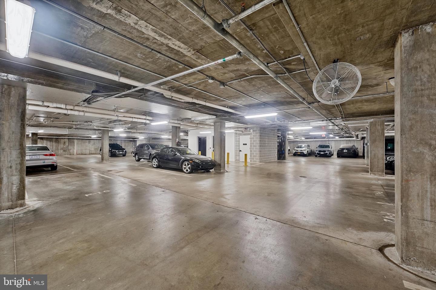 57 N N ST ST NW #125, WASHINGTON, District Of Columbia 20001, 2 Bedrooms Bedrooms, 4 Rooms Rooms,2 BathroomsBathrooms,Residential,For sale,57 N N ST ST NW #125,DCDC2233346 MLS # DCDC2233346