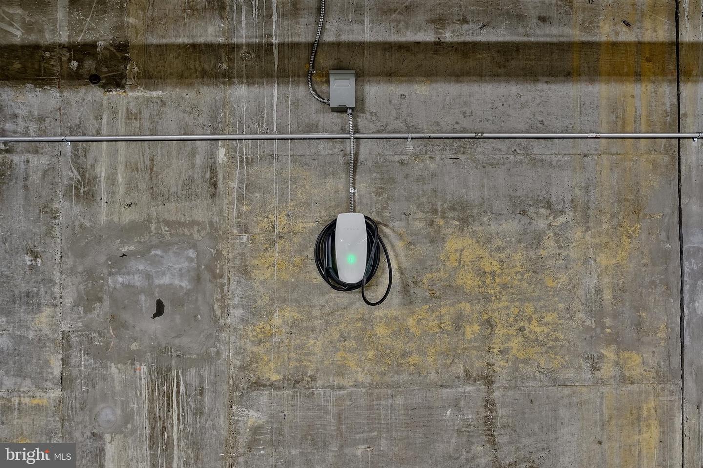 57 N N ST ST NW #125, WASHINGTON, District Of Columbia 20001, 2 Bedrooms Bedrooms, 4 Rooms Rooms,2 BathroomsBathrooms,Residential,For sale,57 N N ST ST NW #125,DCDC2233346 MLS # DCDC2233346