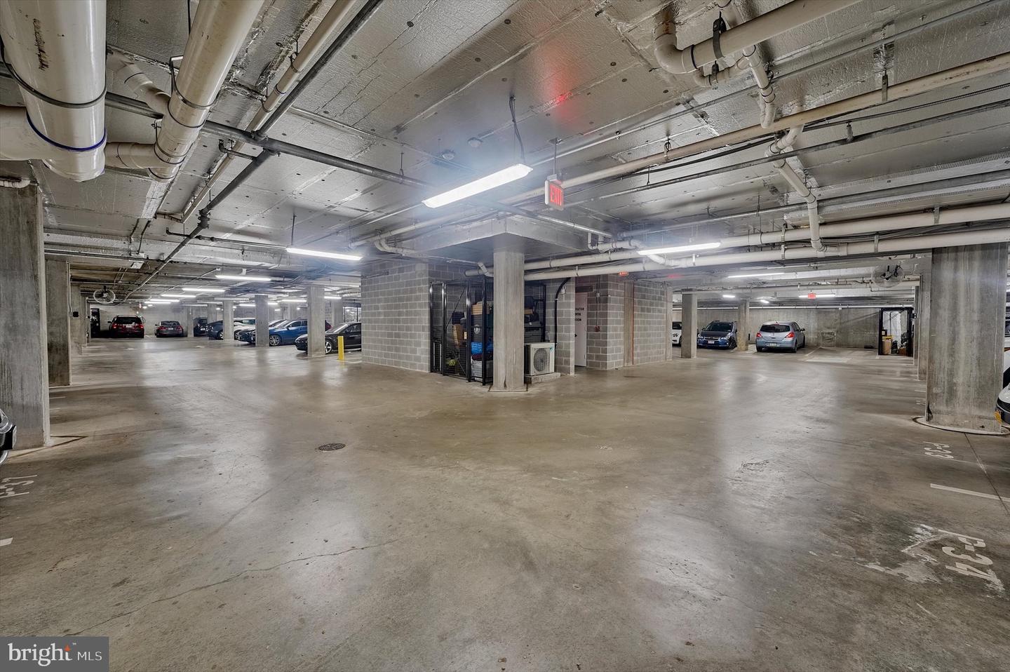 57 N N ST ST NW #125, WASHINGTON, District Of Columbia 20001, 2 Bedrooms Bedrooms, 4 Rooms Rooms,2 BathroomsBathrooms,Residential,For sale,57 N N ST ST NW #125,DCDC2233346 MLS # DCDC2233346