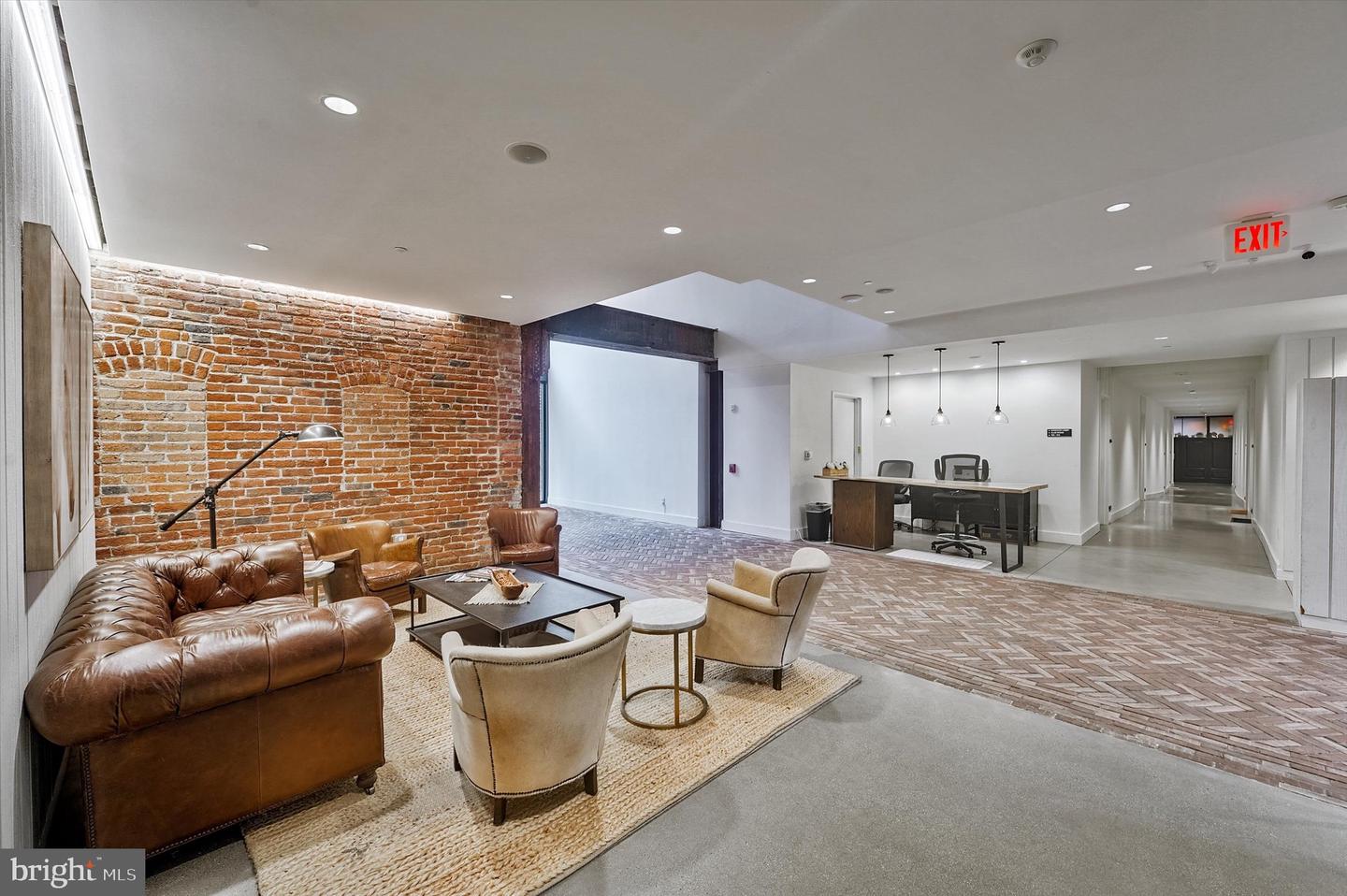 57 N N ST ST NW #125, WASHINGTON, District Of Columbia 20001, 2 Bedrooms Bedrooms, 4 Rooms Rooms,2 BathroomsBathrooms,Residential,For sale,57 N N ST ST NW #125,DCDC2233346 MLS # DCDC2233346