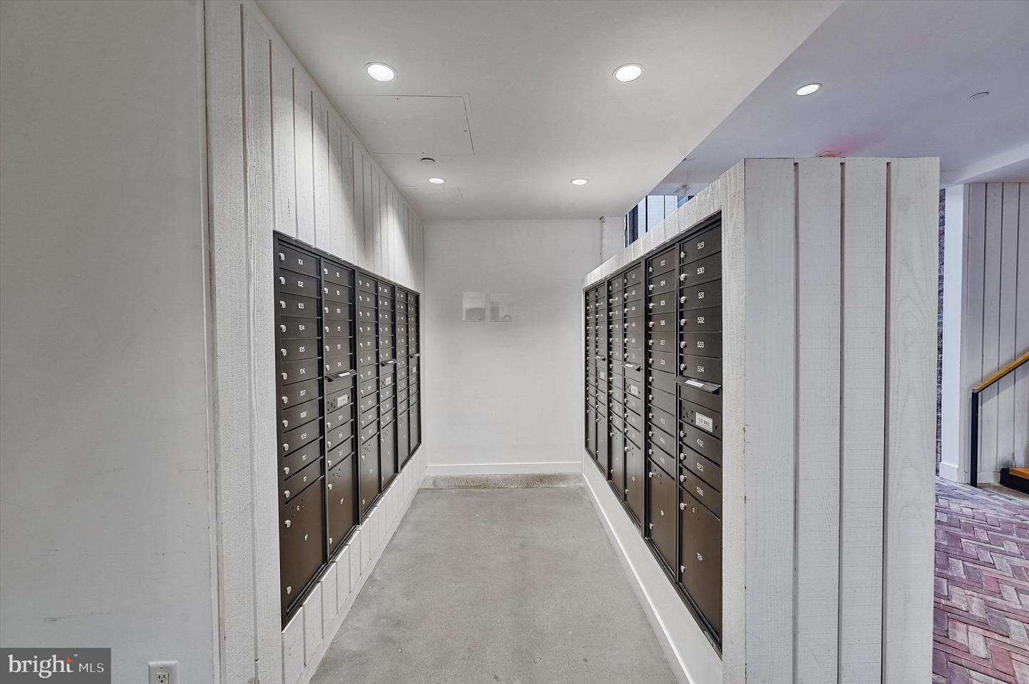 57 N N ST ST NW #125, WASHINGTON, District Of Columbia 20001, 2 Bedrooms Bedrooms, 4 Rooms Rooms,2 BathroomsBathrooms,Residential,For sale,57 N N ST ST NW #125,DCDC2233346 MLS # DCDC2233346