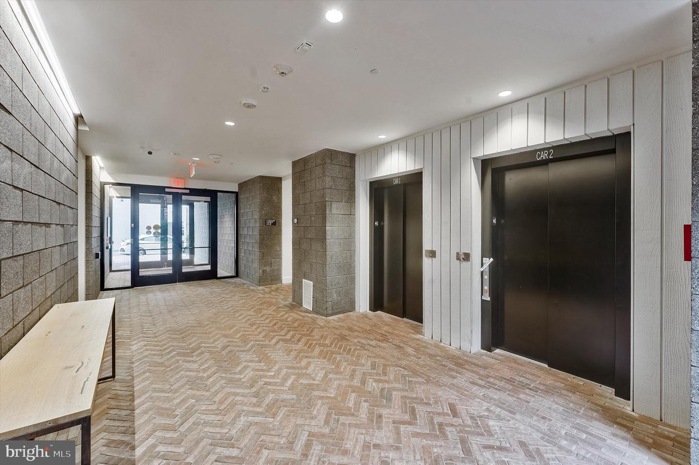 57 N N ST ST NW #125, WASHINGTON, District Of Columbia 20001, 2 Bedrooms Bedrooms, 4 Rooms Rooms,2 BathroomsBathrooms,Residential,For sale,57 N N ST ST NW #125,DCDC2233346 MLS # DCDC2233346