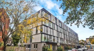 57 N N ST ST NW #125, WASHINGTON, District Of Columbia 20001, 2 Bedrooms Bedrooms, 4 Rooms Rooms,2 BathroomsBathrooms,Residential,For sale,57 N N ST ST NW #125,DCDC2233346 MLS # DCDC2233346