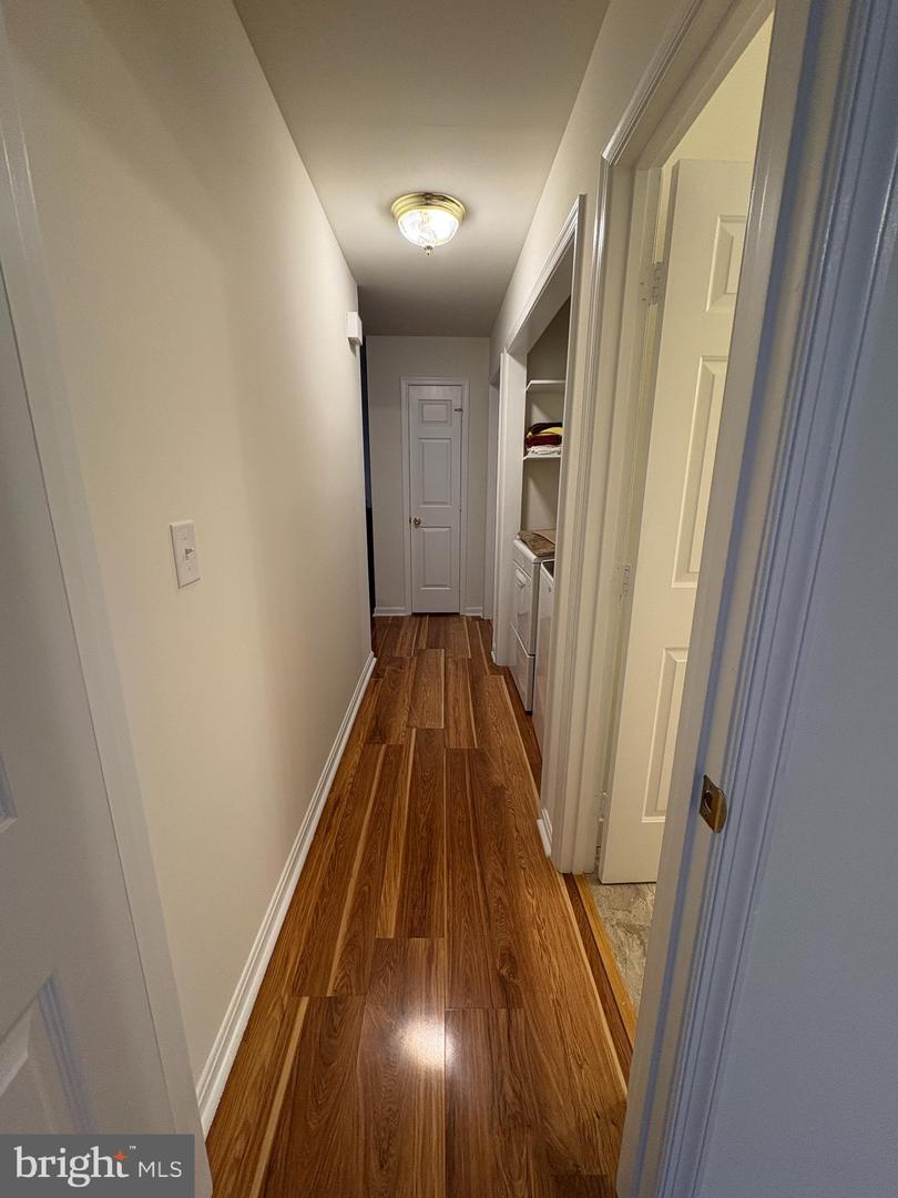 180 KING ST, CULPEPER, Virginia 22701, 3 Bedrooms Bedrooms, 7 Rooms Rooms,2 BathroomsBathrooms,Residential,For sale,180 KING ST,VACU2012182 MLS # VACU2012182 180 KING ST, CULPEPER, Virginia 22701, 3 Bedrooms Bedrooms, 7 Rooms Rooms,2 BathroomsBathrooms,Residential,For sale,180 KING ST,VACU2012182 MLS # VACU2012182