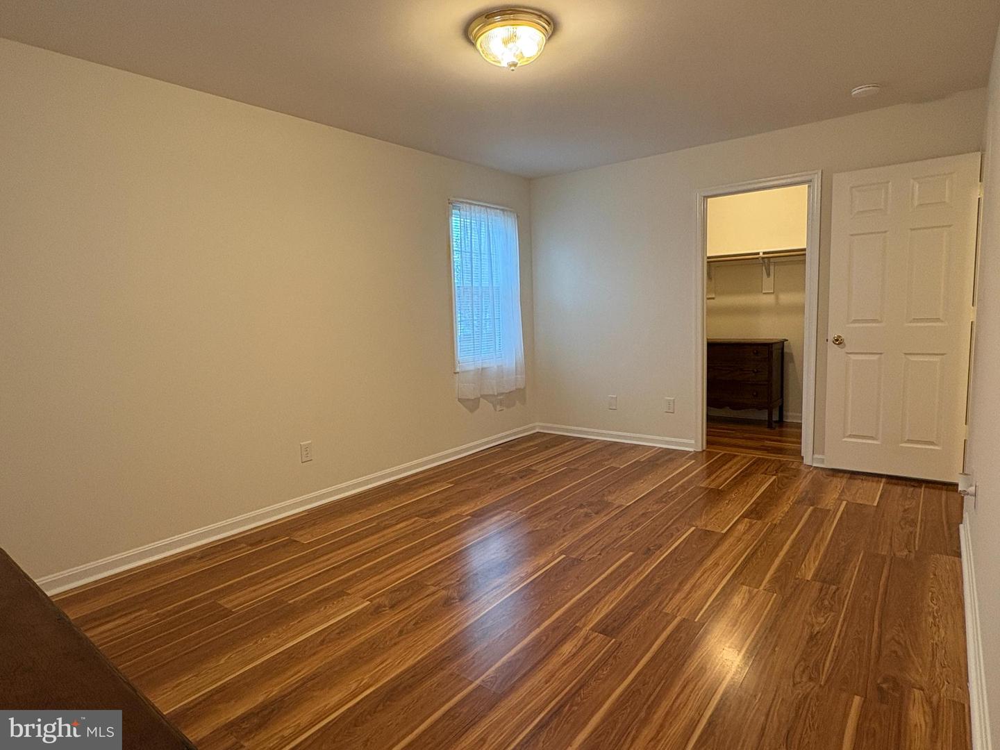 180 KING ST, CULPEPER, Virginia 22701, 3 Bedrooms Bedrooms, 7 Rooms Rooms,2 BathroomsBathrooms,Residential,For sale,180 KING ST,VACU2012182 MLS # VACU2012182 180 KING ST, CULPEPER, Virginia 22701, 3 Bedrooms Bedrooms, 7 Rooms Rooms,2 BathroomsBathrooms,Residential,For sale,180 KING ST,VACU2012182 MLS # VACU2012182