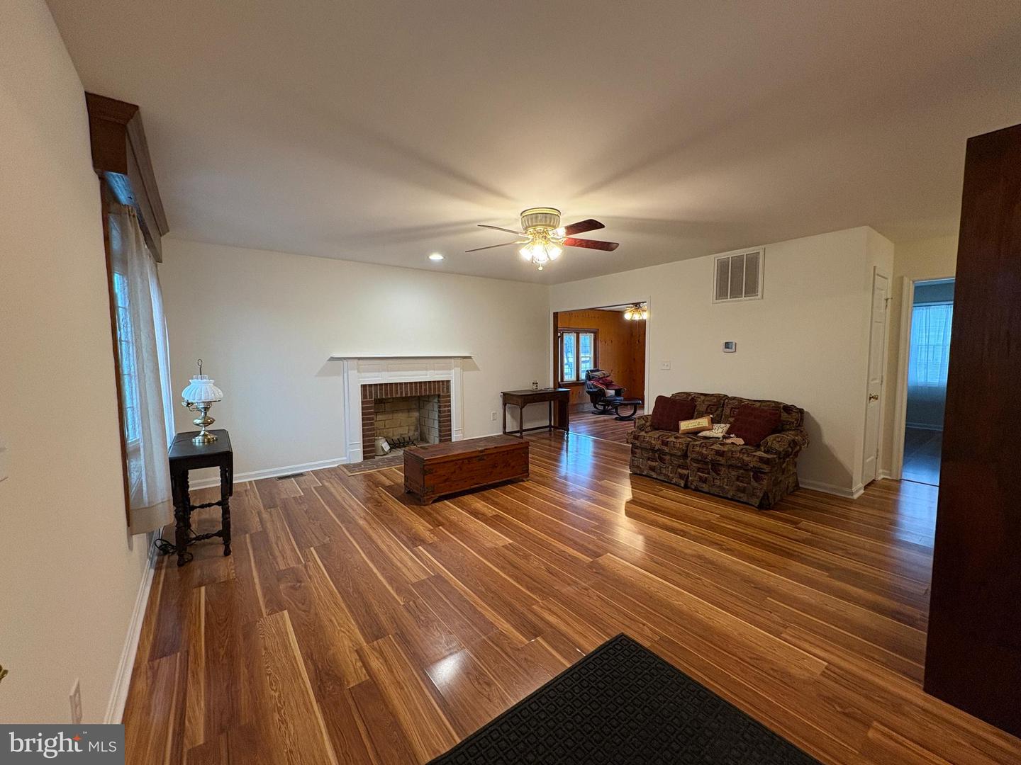 180 KING ST, CULPEPER, Virginia 22701, 3 Bedrooms Bedrooms, 7 Rooms Rooms,2 BathroomsBathrooms,Residential,For sale,180 KING ST,VACU2012182 MLS # VACU2012182 180 KING ST, CULPEPER, Virginia 22701, 3 Bedrooms Bedrooms, 7 Rooms Rooms,2 BathroomsBathrooms,Residential,For sale,180 KING ST,VACU2012182 MLS # VACU2012182