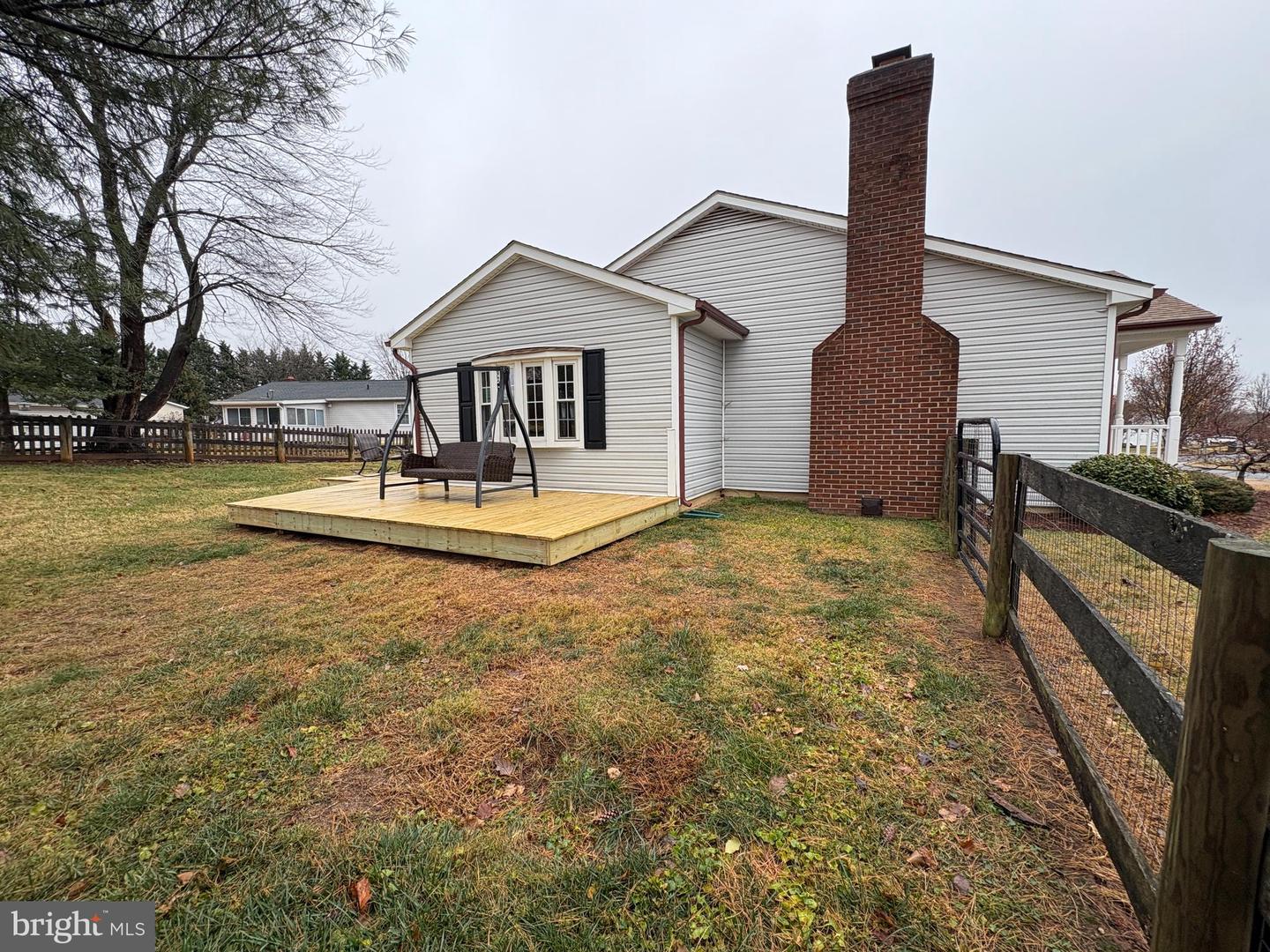 180 KING ST, CULPEPER, Virginia 22701, 3 Bedrooms Bedrooms, 7 Rooms Rooms,2 BathroomsBathrooms,Residential,For sale,180 KING ST,VACU2012182 MLS # VACU2012182 180 KING ST, CULPEPER, Virginia 22701, 3 Bedrooms Bedrooms, 7 Rooms Rooms,2 BathroomsBathrooms,Residential,For sale,180 KING ST,VACU2012182 MLS # VACU2012182