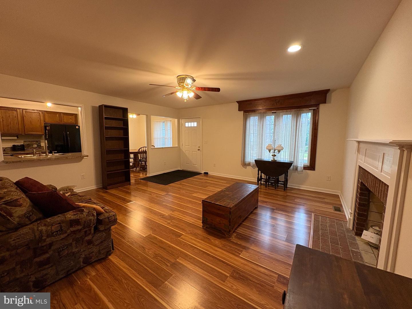 180 KING ST, CULPEPER, Virginia 22701, 3 Bedrooms Bedrooms, 7 Rooms Rooms,2 BathroomsBathrooms,Residential,For sale,180 KING ST,VACU2012182 MLS # VACU2012182 180 KING ST, CULPEPER, Virginia 22701, 3 Bedrooms Bedrooms, 7 Rooms Rooms,2 BathroomsBathrooms,Residential,For sale,180 KING ST,VACU2012182 MLS # VACU2012182