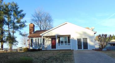 180 KING ST, CULPEPER, Virginia 22701, 3 Bedrooms Bedrooms, 7 Rooms Rooms,2 BathroomsBathrooms,Residential,For sale,180 KING ST,VACU2012182 MLS # VACU2012182