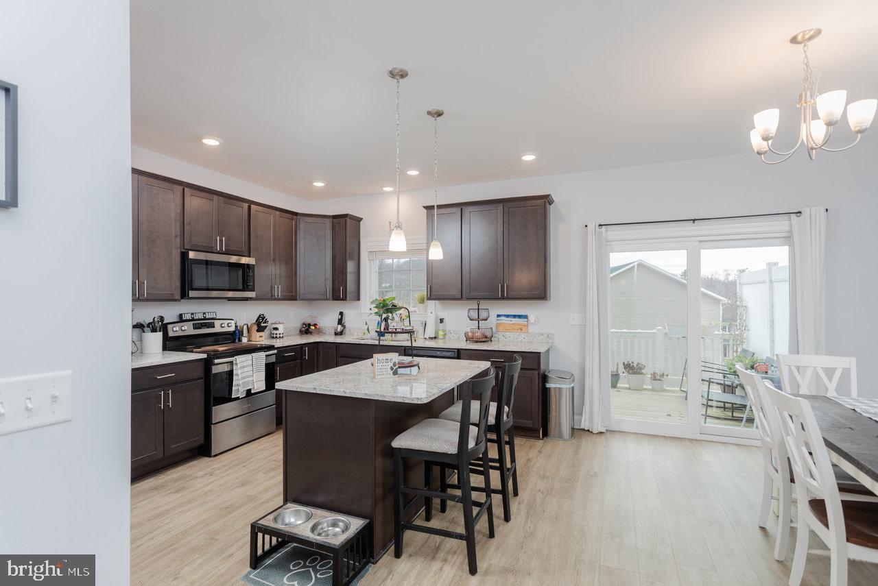 1079 BLUEMOON DR, ROCKINGHAM, Virginia 22801, 3 Bedrooms Bedrooms, ,2 BathroomsBathrooms,Residential,For sale,1079 BLUEMOON DR,VARO2002760 MLS # VARO2002760