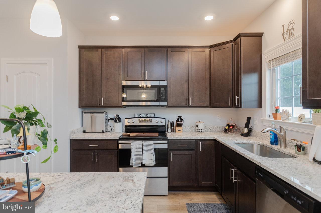 1079 BLUEMOON DR, ROCKINGHAM, Virginia 22801, 3 Bedrooms Bedrooms, ,2 BathroomsBathrooms,Residential,For sale,1079 BLUEMOON DR,VARO2002760 MLS # VARO2002760