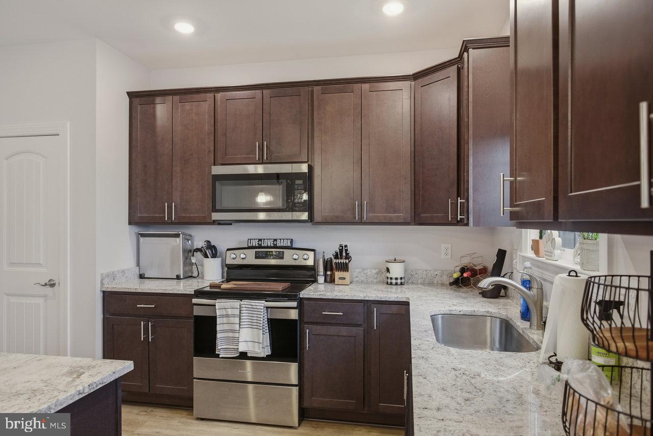 1079 BLUEMOON DR, ROCKINGHAM, Virginia 22801, 3 Bedrooms Bedrooms, ,2 BathroomsBathrooms,Residential,For sale,1079 BLUEMOON DR,VARO2002760 MLS # VARO2002760