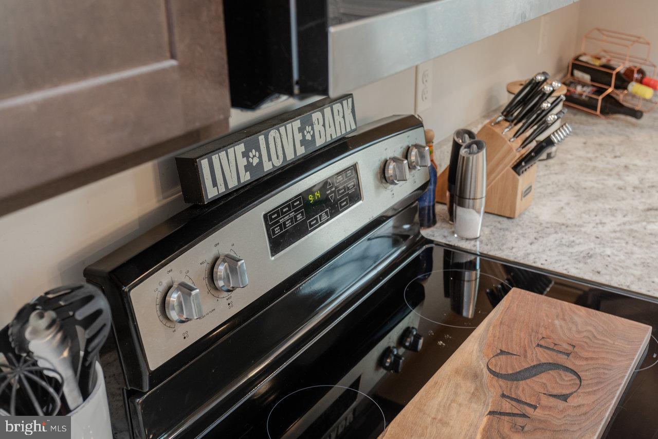 1079 BLUEMOON DR, ROCKINGHAM, Virginia 22801, 3 Bedrooms Bedrooms, ,2 BathroomsBathrooms,Residential,For sale,1079 BLUEMOON DR,VARO2002760 MLS # VARO2002760