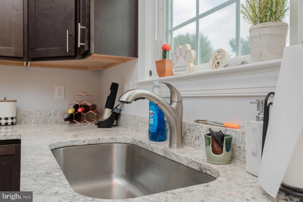 1079 BLUEMOON DR, ROCKINGHAM, Virginia 22801, 3 Bedrooms Bedrooms, ,2 BathroomsBathrooms,Residential,For sale,1079 BLUEMOON DR,VARO2002760 MLS # VARO2002760