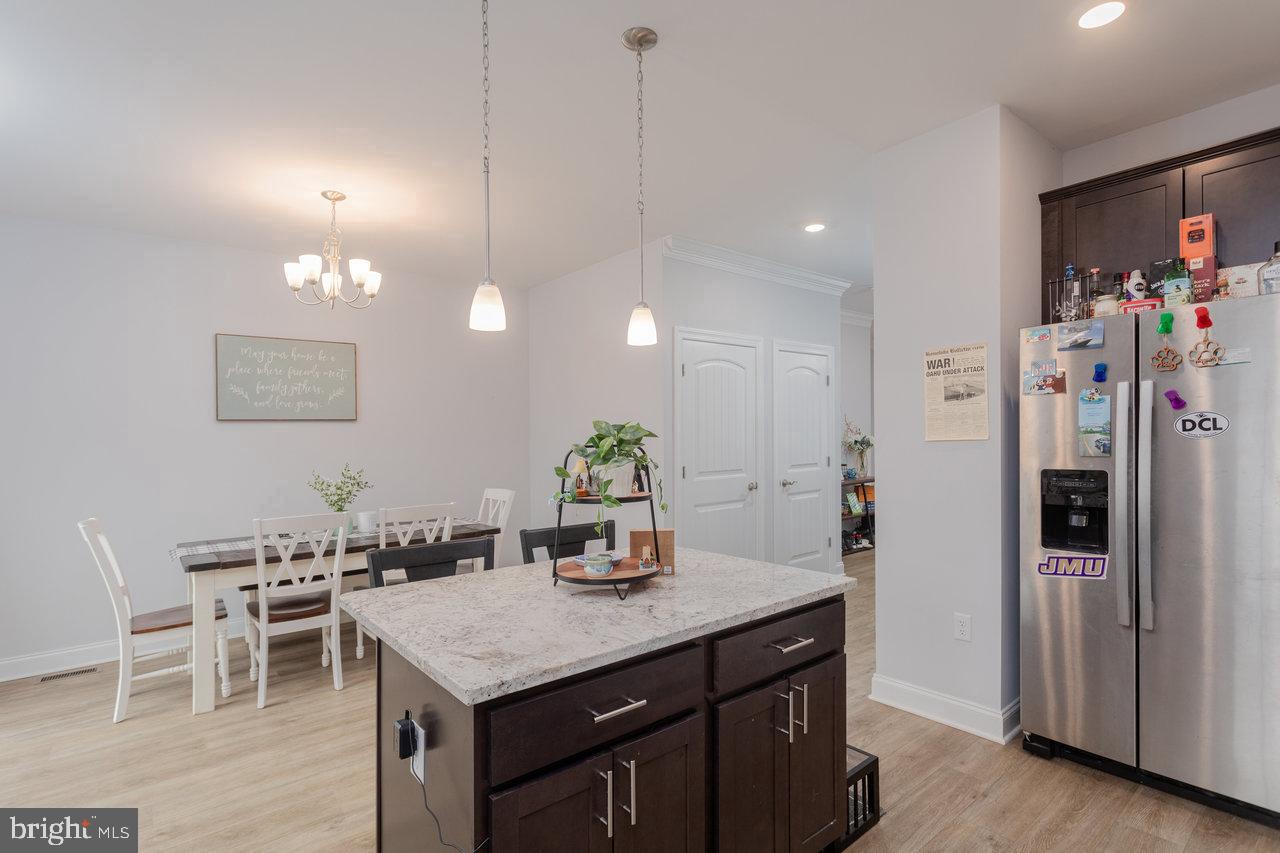 1079 BLUEMOON DR, ROCKINGHAM, Virginia 22801, 3 Bedrooms Bedrooms, ,2 BathroomsBathrooms,Residential,For sale,1079 BLUEMOON DR,VARO2002760 MLS # VARO2002760