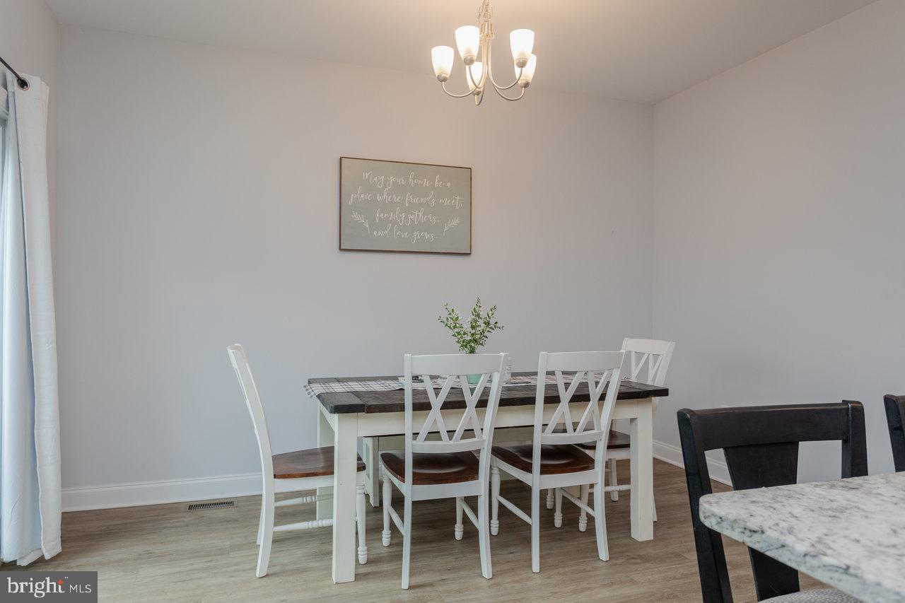 1079 BLUEMOON DR, ROCKINGHAM, Virginia 22801, 3 Bedrooms Bedrooms, ,2 BathroomsBathrooms,Residential,For sale,1079 BLUEMOON DR,VARO2002760 MLS # VARO2002760