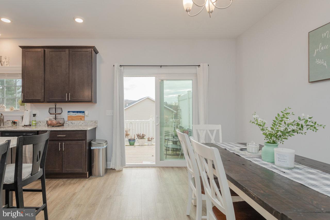 1079 BLUEMOON DR, ROCKINGHAM, Virginia 22801, 3 Bedrooms Bedrooms, ,2 BathroomsBathrooms,Residential,For sale,1079 BLUEMOON DR,VARO2002760 MLS # VARO2002760