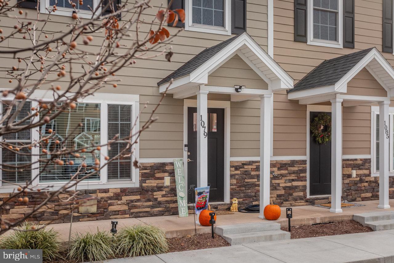 1079 BLUEMOON DR, ROCKINGHAM, Virginia 22801, 3 Bedrooms Bedrooms, ,2 BathroomsBathrooms,Residential,For sale,1079 BLUEMOON DR,VARO2002760 MLS # VARO2002760