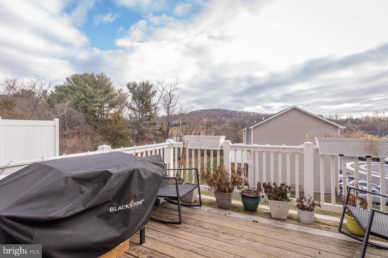 1079 BLUEMOON DR, ROCKINGHAM, Virginia 22801, 3 Bedrooms Bedrooms, ,2 BathroomsBathrooms,Residential,For sale,1079 BLUEMOON DR,VARO2002760 MLS # VARO2002760