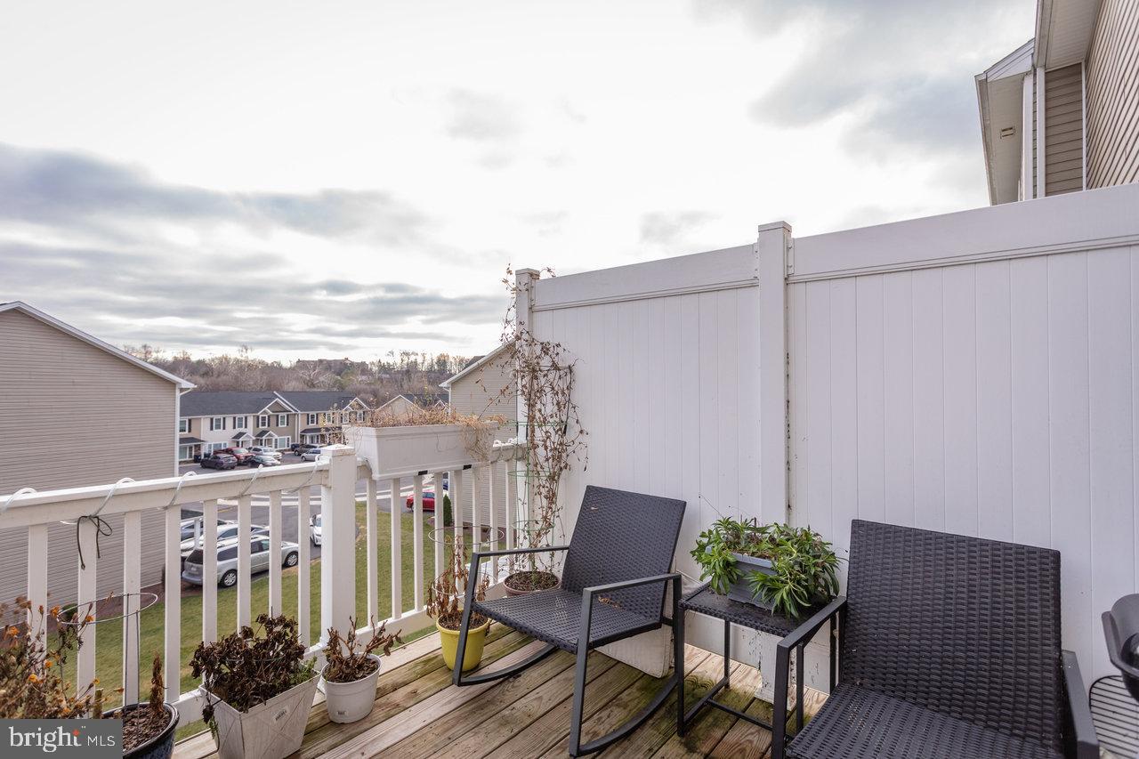 1079 BLUEMOON DR, ROCKINGHAM, Virginia 22801, 3 Bedrooms Bedrooms, ,2 BathroomsBathrooms,Residential,For sale,1079 BLUEMOON DR,VARO2002760 MLS # VARO2002760