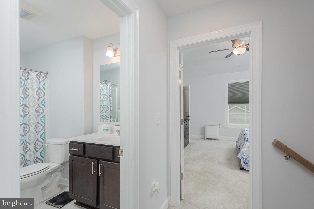 1079 BLUEMOON DR, ROCKINGHAM, Virginia 22801, 3 Bedrooms Bedrooms, ,2 BathroomsBathrooms,Residential,For sale,1079 BLUEMOON DR,VARO2002760 MLS # VARO2002760