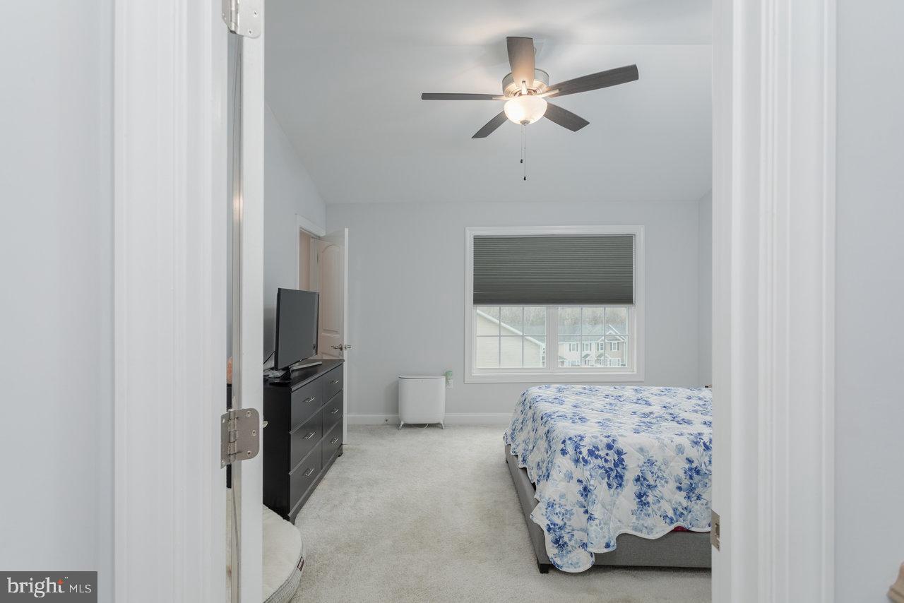 1079 BLUEMOON DR, ROCKINGHAM, Virginia 22801, 3 Bedrooms Bedrooms, ,2 BathroomsBathrooms,Residential,For sale,1079 BLUEMOON DR,VARO2002760 MLS # VARO2002760