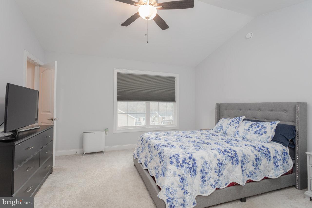 1079 BLUEMOON DR, ROCKINGHAM, Virginia 22801, 3 Bedrooms Bedrooms, ,2 BathroomsBathrooms,Residential,For sale,1079 BLUEMOON DR,VARO2002760 MLS # VARO2002760