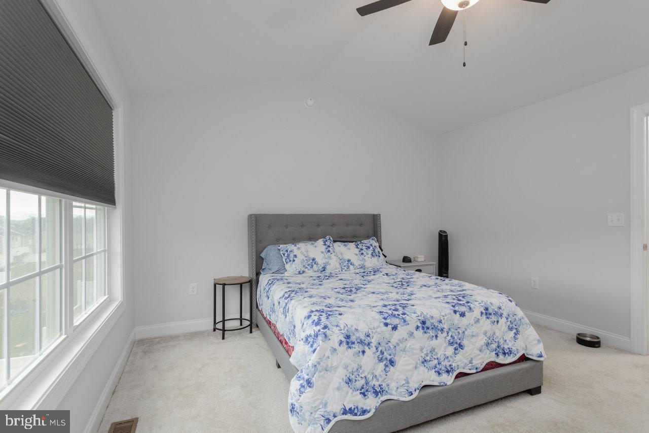 1079 BLUEMOON DR, ROCKINGHAM, Virginia 22801, 3 Bedrooms Bedrooms, ,2 BathroomsBathrooms,Residential,For sale,1079 BLUEMOON DR,VARO2002760 MLS # VARO2002760