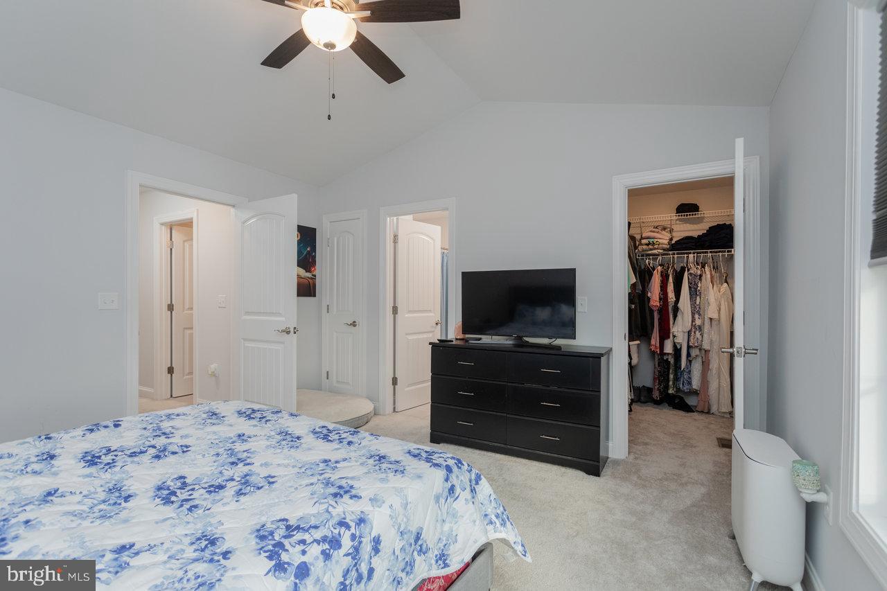 1079 BLUEMOON DR, ROCKINGHAM, Virginia 22801, 3 Bedrooms Bedrooms, ,2 BathroomsBathrooms,Residential,For sale,1079 BLUEMOON DR,VARO2002760 MLS # VARO2002760