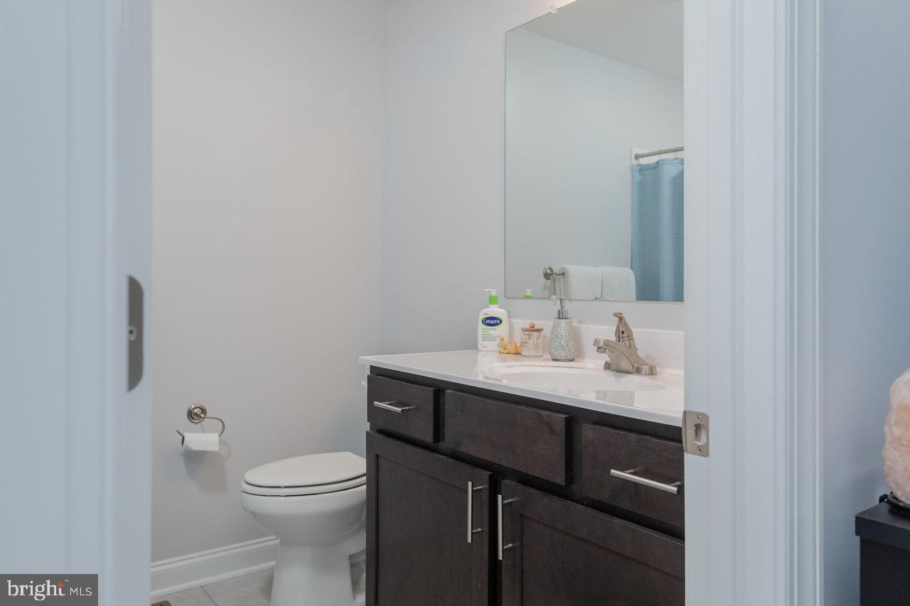 1079 BLUEMOON DR, ROCKINGHAM, Virginia 22801, 3 Bedrooms Bedrooms, ,2 BathroomsBathrooms,Residential,For sale,1079 BLUEMOON DR,VARO2002760 MLS # VARO2002760