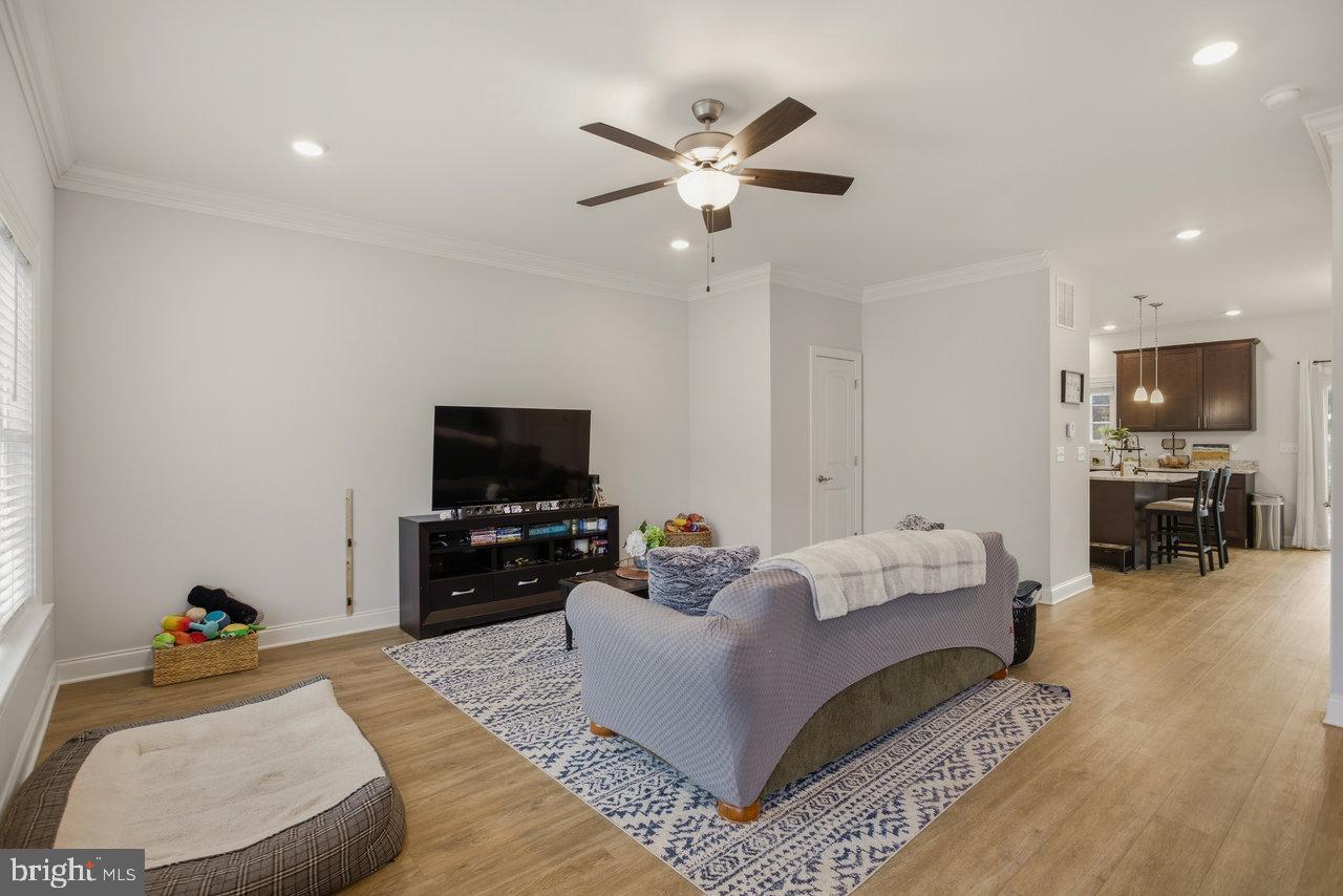 1079 BLUEMOON DR, ROCKINGHAM, Virginia 22801, 3 Bedrooms Bedrooms, ,2 BathroomsBathrooms,Residential,For sale,1079 BLUEMOON DR,VARO2002760 MLS # VARO2002760