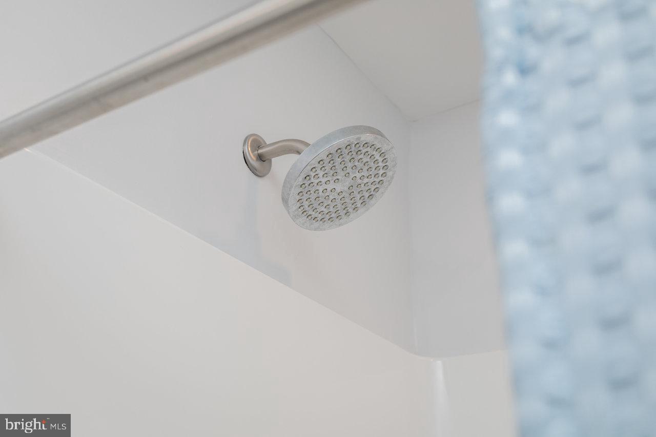 1079 BLUEMOON DR, ROCKINGHAM, Virginia 22801, 3 Bedrooms Bedrooms, ,2 BathroomsBathrooms,Residential,For sale,1079 BLUEMOON DR,VARO2002760 MLS # VARO2002760